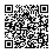 수질검사결과 페이지 바로가기 주소(https://business.jangseong.go.kr/q/ezE0OTZ8NzkyMzR8c2hvd3xwYWdlPTR9&e=M&s=3), QRCODE