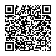 수질검사결과 페이지 바로가기 주소(https://business.jangseong.go.kr/q/ezE0OTZ8NzkyMzR8c2hvd3xwYWdlPTl9&e=M&s=3), QRCODE