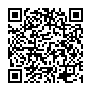 수질검사결과 페이지 바로가기 주소(https://business.jangseong.go.kr/q/ezE0OTZ8NzkyMzV8c2hvd3xwYWdlPTE3fQ==&e=M&s=3), QRCODE