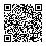 수질검사결과 페이지 바로가기 주소(https://business.jangseong.go.kr/q/ezE0OTZ8NzkyMzV8c2hvd3xwYWdlPTI3fQ==&e=M&s=3), QRCODE