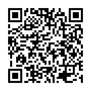 수질검사결과 페이지 바로가기 주소(https://business.jangseong.go.kr/q/ezE0OTZ8NzkyMzV8c2hvd3xwYWdlPTIyfQ==&e=M&s=3), QRCODE