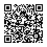 수질검사결과 페이지 바로가기 주소(https://business.jangseong.go.kr/q/ezE0OTZ8NzkyMzV8c2hvd3xwYWdlPTR9&e=M&s=3), QRCODE