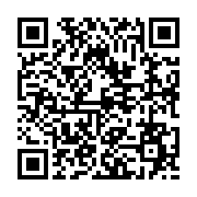 수질검사결과 페이지 바로가기 주소(https://business.jangseong.go.kr/q/ezE0OTZ8NzkyMzV8c2hvd3xwYWdlPTl9&e=M&s=3), QRCODE