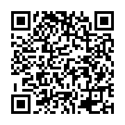 수질검사결과 페이지 바로가기 주소(https://business.jangseong.go.kr/q/ezE0OTZ8NzkyNDB8c2hvd3xwYWdlPTE3fQ==&e=M&s=3), QRCODE