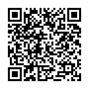 수질검사결과 페이지 바로가기 주소(https://business.jangseong.go.kr/q/ezE0OTZ8NzkyNDB8c2hvd3xwYWdlPTIyfQ==&e=M&s=3), QRCODE