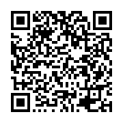 수질검사결과 페이지 바로가기 주소(https://business.jangseong.go.kr/q/ezE0OTZ8NzkyNDB8c2hvd3xwYWdlPTR9&e=M&s=3), QRCODE