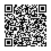 수질검사결과 페이지 바로가기 주소(https://business.jangseong.go.kr/q/ezE0OTZ8NzkyNDB8c2hvd3xwYWdlPTl9&e=M&s=3), QRCODE