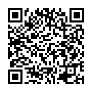 수질검사결과 페이지 바로가기 주소(https://business.jangseong.go.kr/q/ezE0OTZ8NzkyNDF8c2hvd3xwYWdlPTE3fQ==&e=M&s=3), QRCODE