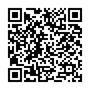 수질검사결과 페이지 바로가기 주소(https://business.jangseong.go.kr/q/ezE0OTZ8NzkyNDF8c2hvd3xwYWdlPTI3fQ==&e=M&s=3), QRCODE