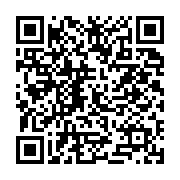 수질검사결과 페이지 바로가기 주소(https://business.jangseong.go.kr/q/ezE0OTZ8NzkyNDF8c2hvd3xwYWdlPTIyfQ==&e=M&s=3), QRCODE