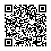 수질검사결과 페이지 바로가기 주소(https://business.jangseong.go.kr/q/ezE0OTZ8NzkyNDF8c2hvd3xwYWdlPTR9&e=M&s=3), QRCODE