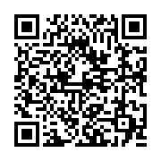 수질검사결과 페이지 바로가기 주소(https://business.jangseong.go.kr/q/ezE0OTZ8NzkyNDF8c2hvd3xwYWdlPTl9&e=M&s=3), QRCODE