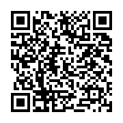 수질검사결과 페이지 바로가기 주소(https://business.jangseong.go.kr/q/ezE0OTZ8NzkyNTd8c2hvd3xwYWdlPTI3fQ==&e=M&s=3), QRCODE