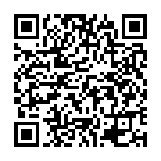 수질검사결과 페이지 바로가기 주소(https://business.jangseong.go.kr/q/ezE0OTZ8NzkyNTd8c2hvd3xwYWdlPTIyfQ==&e=M&s=3), QRCODE