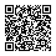 수질검사결과 페이지 바로가기 주소(https://business.jangseong.go.kr/q/ezE0OTZ8NzkyNTd8c2hvd3xwYWdlPTR9&e=M&s=3), QRCODE