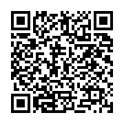 수질검사결과 페이지 바로가기 주소(https://business.jangseong.go.kr/q/ezE0OTZ8NzkyNTd8c2hvd3xwYWdlPTl9&e=M&s=3), QRCODE