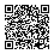 수질검사결과 페이지 바로가기 주소(https://business.jangseong.go.kr/q/ezE0OTZ8NzkyNzN8c2hvd3xwYWdlPTE3fQ==&e=M&s=3), QRCODE