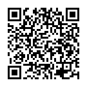 수질검사결과 페이지 바로가기 주소(https://business.jangseong.go.kr/q/ezE0OTZ8NzkyNzN8c2hvd3xwYWdlPTI3fQ==&e=M&s=3), QRCODE