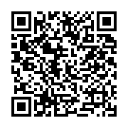 수질검사결과 페이지 바로가기 주소(https://business.jangseong.go.kr/q/ezE0OTZ8NzkyNzN8c2hvd3xwYWdlPTIyfQ==&e=M&s=3), QRCODE
