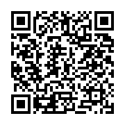 수질검사결과 페이지 바로가기 주소(https://business.jangseong.go.kr/q/ezE0OTZ8NzkyNzN8c2hvd3xwYWdlPTR9&e=M&s=3), QRCODE