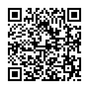 수질검사결과 페이지 바로가기 주소(https://business.jangseong.go.kr/q/ezE0OTZ8NzkyNzN8c2hvd3xwYWdlPTl9&e=M&s=3), QRCODE