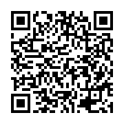 수질검사결과 페이지 바로가기 주소(https://business.jangseong.go.kr/q/ezE0OTZ8NzkzMDB8c2hvd3xwYWdlPTI3fQ==&e=M&s=3), QRCODE