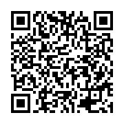 수질검사결과 페이지 바로가기 주소(https://business.jangseong.go.kr/q/ezE0OTZ8NzkzMDB8c2hvd3xwYWdlPTIyfQ==&e=M&s=3), QRCODE