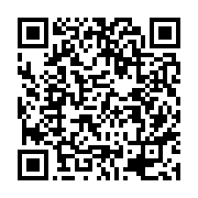 수질검사결과 페이지 바로가기 주소(https://business.jangseong.go.kr/q/ezE0OTZ8NzkzMDB8c2hvd3xwYWdlPTR9&e=M&s=3), QRCODE