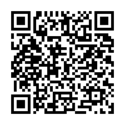 수질검사결과 페이지 바로가기 주소(https://business.jangseong.go.kr/q/ezE0OTZ8NzkzMDB8c2hvd3xwYWdlPTl9&e=M&s=3), QRCODE