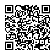 수질검사결과 페이지 바로가기 주소(https://business.jangseong.go.kr/q/ezE0OTZ8NzkzMDF8c2hvd3xwYWdlPTE2fQ==&e=M&s=3), QRCODE