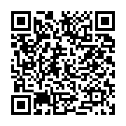 수질검사결과 페이지 바로가기 주소(https://business.jangseong.go.kr/q/ezE0OTZ8NzkzMDF8c2hvd3xwYWdlPTI3fQ==&e=M&s=3), QRCODE