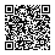 수질검사결과 페이지 바로가기 주소(https://business.jangseong.go.kr/q/ezE0OTZ8NzkzMDF8c2hvd3xwYWdlPTIyfQ==&e=M&s=3), QRCODE