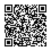 수질검사결과 페이지 바로가기 주소(https://business.jangseong.go.kr/q/ezE0OTZ8NzkzMDF8c2hvd3xwYWdlPTR9&e=M&s=3), QRCODE