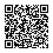 수질검사결과 페이지 바로가기 주소(https://business.jangseong.go.kr/q/ezE0OTZ8NzkzMDF8c2hvd3xwYWdlPTl9&e=M&s=3), QRCODE