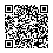 수질검사결과 페이지 바로가기 주소(https://business.jangseong.go.kr/q/ezE0OTZ8NzkzMDZ8c2hvd3xwYWdlPTE2fQ==&e=M&s=3), QRCODE
