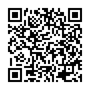 수질검사결과 페이지 바로가기 주소(https://business.jangseong.go.kr/q/ezE0OTZ8NzkzMDZ8c2hvd3xwYWdlPTI3fQ==&e=M&s=3), QRCODE