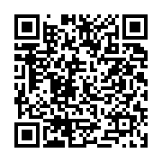 수질검사결과 페이지 바로가기 주소(https://business.jangseong.go.kr/q/ezE0OTZ8NzkzMDZ8c2hvd3xwYWdlPTIyfQ==&e=M&s=3), QRCODE