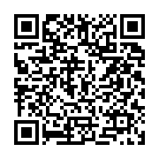 수질검사결과 페이지 바로가기 주소(https://business.jangseong.go.kr/q/ezE0OTZ8NzkzMDZ8c2hvd3xwYWdlPTR9&e=M&s=3), QRCODE