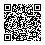 수질검사결과 페이지 바로가기 주소(https://business.jangseong.go.kr/q/ezE0OTZ8NzkzMDZ8c2hvd3xwYWdlPTl9&e=M&s=3), QRCODE