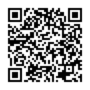 수질검사결과 페이지 바로가기 주소(https://business.jangseong.go.kr/q/ezE0OTZ8NzkzMDd8c2hvd3xwYWdlPTE2fQ==&e=M&s=3), QRCODE
