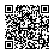 수질검사결과 페이지 바로가기 주소(https://business.jangseong.go.kr/q/ezE0OTZ8NzkzMDd8c2hvd3xwYWdlPTIyfQ==&e=M&s=3), QRCODE