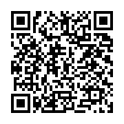 수질검사결과 페이지 바로가기 주소(https://business.jangseong.go.kr/q/ezE0OTZ8NzkzMDd8c2hvd3xwYWdlPTR9&e=M&s=3), QRCODE