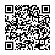 수질검사결과 페이지 바로가기 주소(https://business.jangseong.go.kr/q/ezE0OTZ8NzkzMDd8c2hvd3xwYWdlPTl9&e=M&s=3), QRCODE