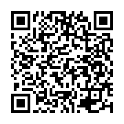 수질검사결과 페이지 바로가기 주소(https://business.jangseong.go.kr/q/ezE0OTZ8NzkzNzl8c2hvd3xwYWdlPTE2fQ==&e=M&s=3), QRCODE