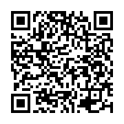 수질검사결과 페이지 바로가기 주소(https://business.jangseong.go.kr/q/ezE0OTZ8NzkzNzl8c2hvd3xwYWdlPTI3fQ==&e=M&s=3), QRCODE