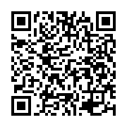 수질검사결과 페이지 바로가기 주소(https://business.jangseong.go.kr/q/ezE0OTZ8NzkzNzl8c2hvd3xwYWdlPTIyfQ==&e=M&s=3), QRCODE