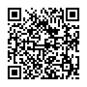 수질검사결과 페이지 바로가기 주소(https://business.jangseong.go.kr/q/ezE0OTZ8NzkzNzl8c2hvd3xwYWdlPTN9&e=M&s=3), QRCODE