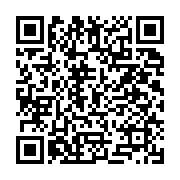 수질검사결과 페이지 바로가기 주소(https://business.jangseong.go.kr/q/ezE0OTZ8NzkzNzl8c2hvd3xwYWdlPTh9&e=M&s=3), QRCODE