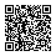 수질검사결과 페이지 바로가기 주소(https://business.jangseong.go.kr/q/ezE0OTZ8NzkzODJ8c2hvd3xwYWdlPTE2fQ==&e=M&s=3), QRCODE