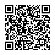 수질검사결과 페이지 바로가기 주소(https://business.jangseong.go.kr/q/ezE0OTZ8NzkzODJ8c2hvd3xwYWdlPTI3fQ==&e=M&s=3), QRCODE